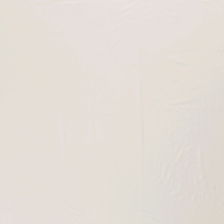 Tissu jersey bambou - Ecru