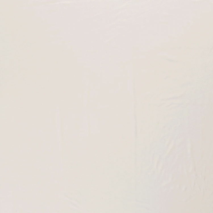 Tissu jersey bambou - Ecru