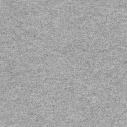 Laine bouillie - Gris chiné