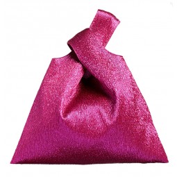 Burda 5675 - Trio de sacs à main