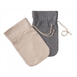 Burda 5676 - Trio d'accessoires cocooning