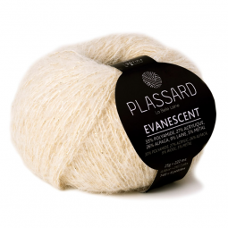 Evanescent de Plassard