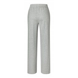 Burda 5694 - Ensemble de sport