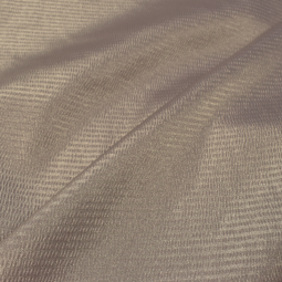 Tissu polyester - Pearl