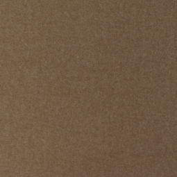 Tissu lainage - Camel