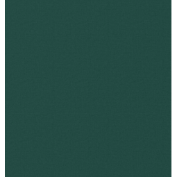 Tissu coton uni - Vert sapin