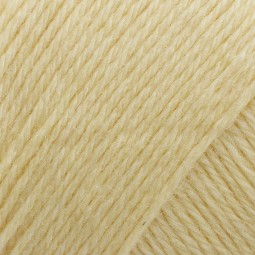 Arwetta merinos et nylon de Filcolana