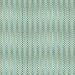 Tissu Max and Louise - Holbrook - Jonathan blue