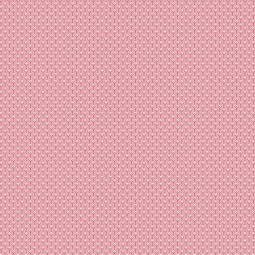 Tissu Max and Louise - Holbrook - Jonathan pink