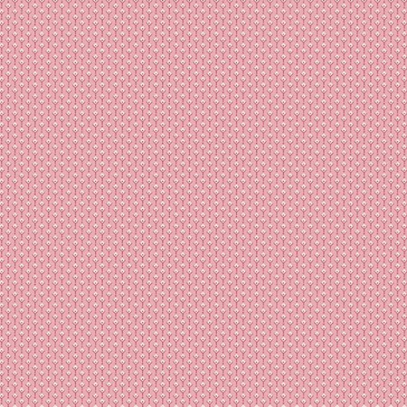 Tissu Max and Louise - Holbrook - Jonathan pink