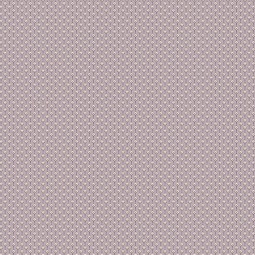 Tissu Max and Louise - Holbrook - Jonathan purple