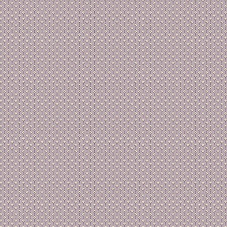 Tissu Max and Louise - Holbrook - Jonathan purple