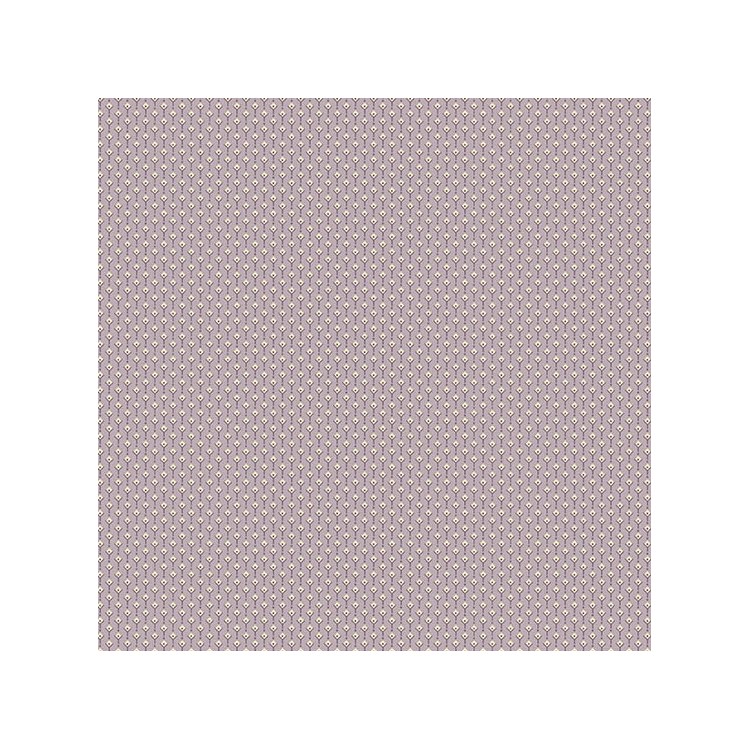 Tissu Max and Louise - Holbrook - Jonathan purple