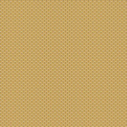 Tissu Max and Louise - Holbrook - Jonathan yellow