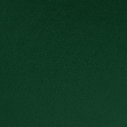 Tissu feutrine - Vert sapin