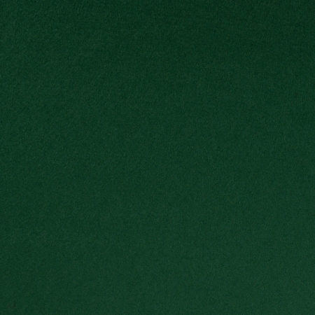 Tissu feutrine - Vert sapin