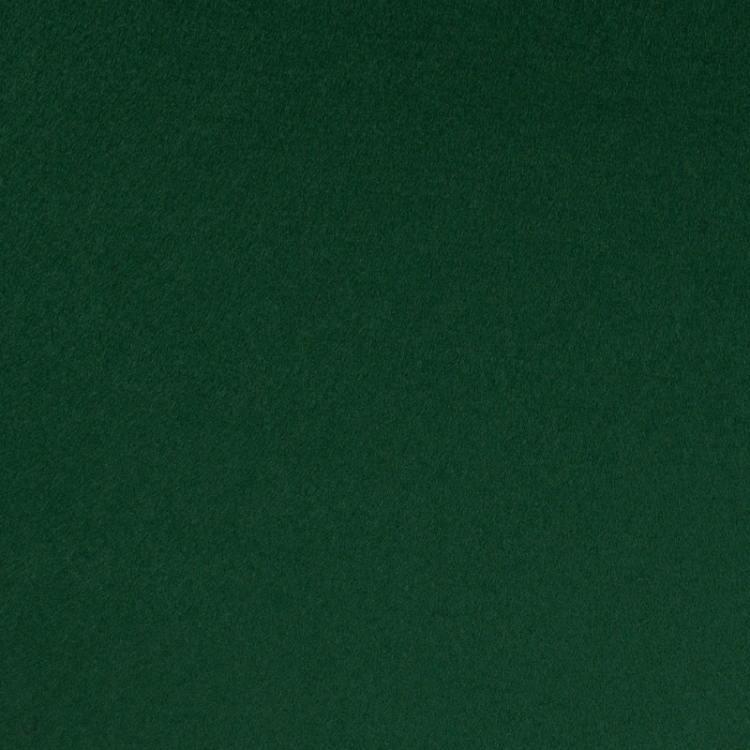 Tissu feutrine - Vert sapin