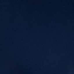 Tissu feutrine - Bleu marine