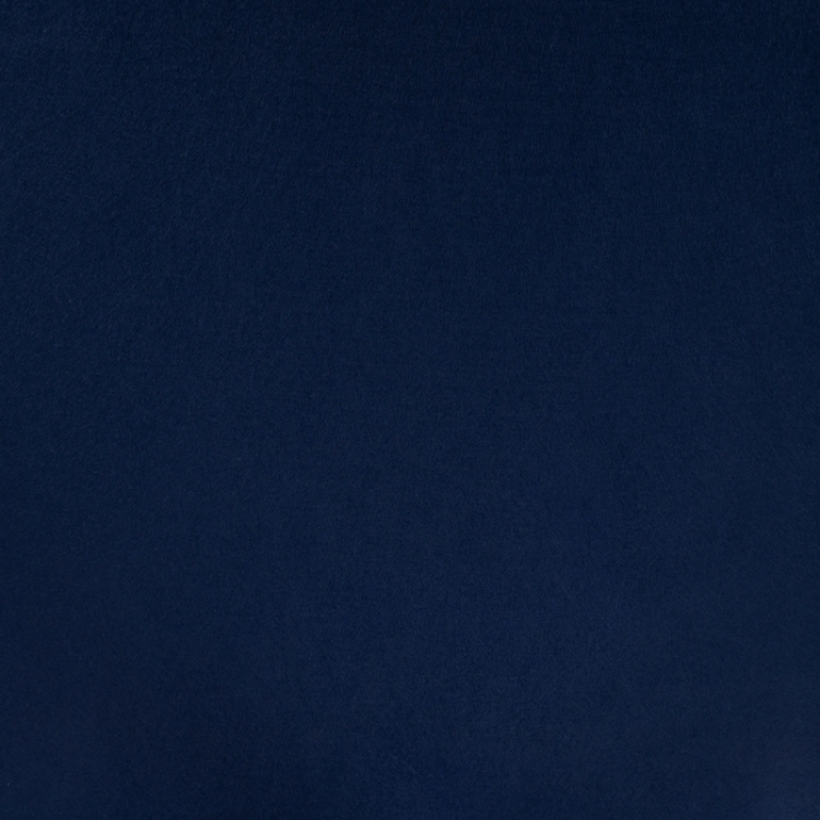 Tissu feutrine - Bleu marine