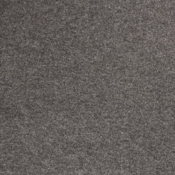 Laine bouillie - Gris