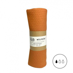 Coupon de tissu Zorb - Super absorbant - Flux léger