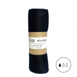 Coupon de tissu Zorb - Super absorbant - Flux léger