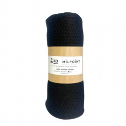 Coupon de tissu ZORB® - Super absorbant - Flux moyen