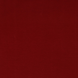 Tissu Bord-côte biologique - Bordeaux