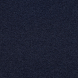 Tissu denim - Dark blue