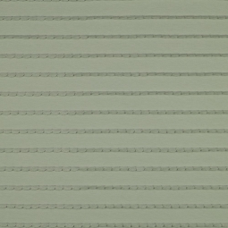 Tissu jersey - Volants vert