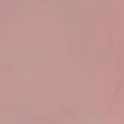 Tissu imperméable - Ciré rose