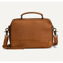 Sac à projet Muud - Lilly whisky