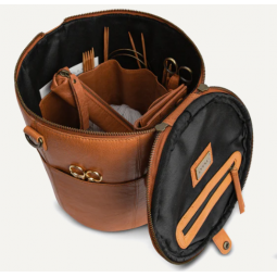 Sac à projet Muud - Saturn XL