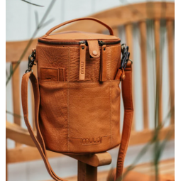 Sac à projet Muud - Saturn XL