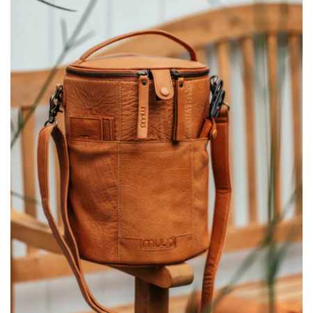 Sac à projet Muud - Saturn XL