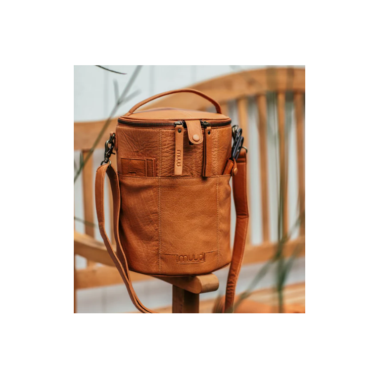 Sac à projet Muud - Saturn XL