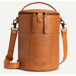 Sac à projet Muud - Saturn XL