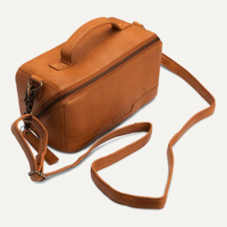 Sac à projet Muud - Cleo whisky