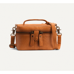 Sac à projet Muud - Lexi mini whisky