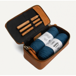 Sac à projet Muud - Hope whisky