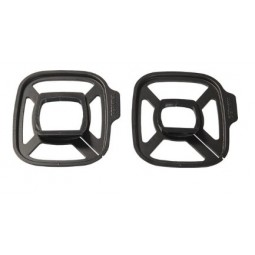 Insert pour cadre de broderie sur chaussettes Bernina