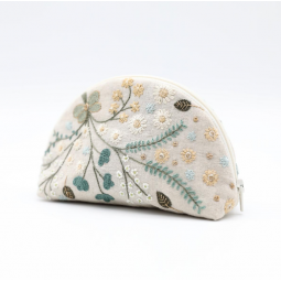 Kit de broderie - Trousse 20 ans