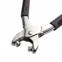 Kit démontage pour pression Color Snaps