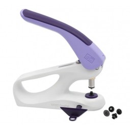 Kit démontage pour pression Color Snaps