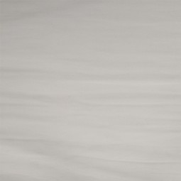 Tulle souple grande largeur - Ivoire