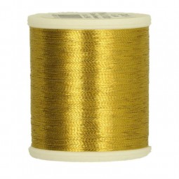 Fil métal Madeira - 1000 m