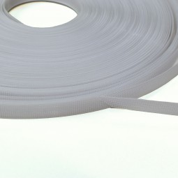 Baleine rigide pour corsetterie