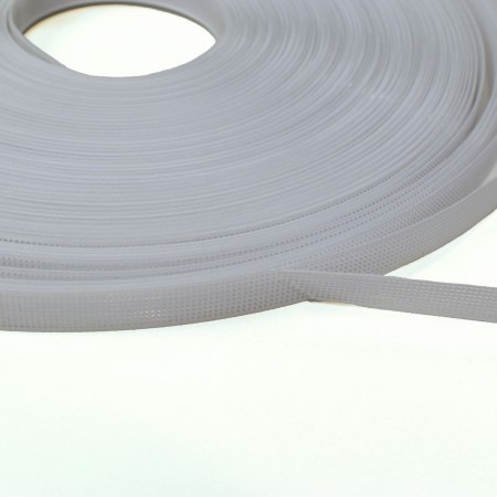 Baleine rigide pour corsetterie