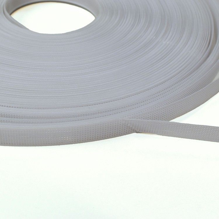 Baleine rigide pour corsetterie