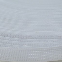 Baleine rigide pour corsetterie